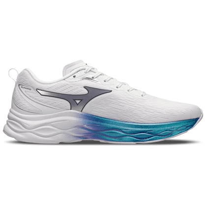 Tênis Mizuno Victory RSP