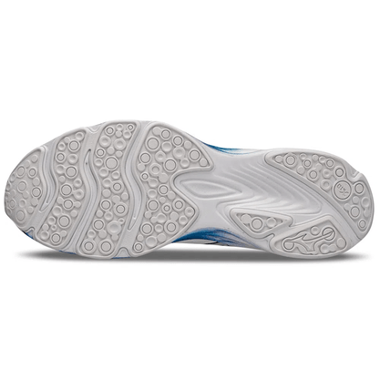 Tênis Mizuno Victory RSP