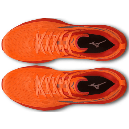 Tênis Mizuno Victory RSP
