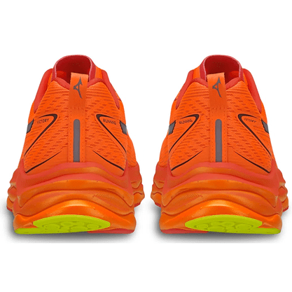 Tênis Mizuno Victory RSP