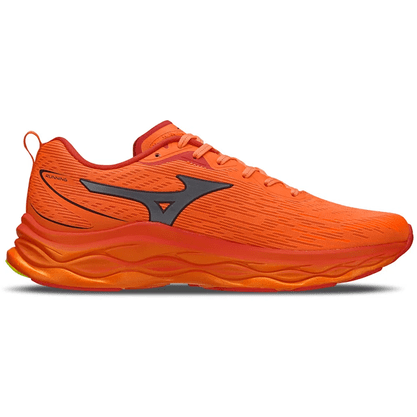 Tênis Mizuno Victory RSP