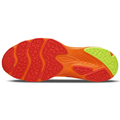 Tênis Mizuno Victory RSP
