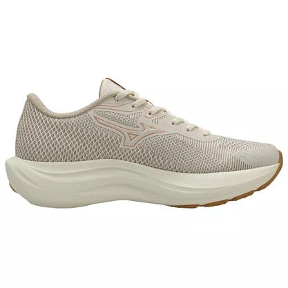 Tênis Mizuno Virtue 2