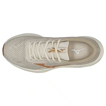 Tênis Mizuno Virtue 2
