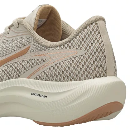 Tênis Mizuno Virtue 2