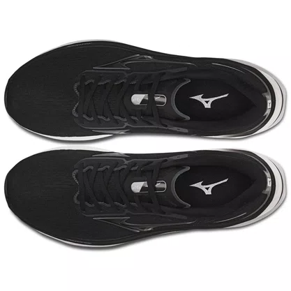 Tênis Mizuno Wave Creation 26