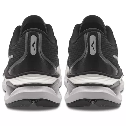 Tênis Mizuno Wave Creation 26