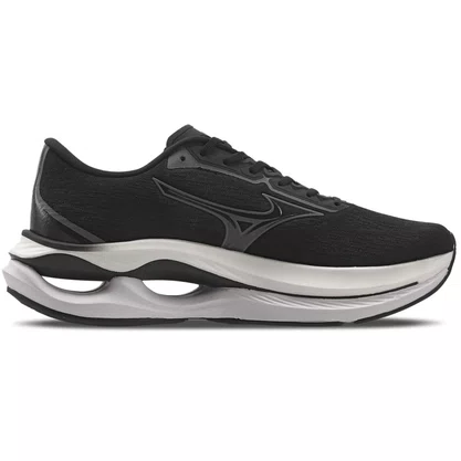 Tênis Mizuno Wave Creation 26