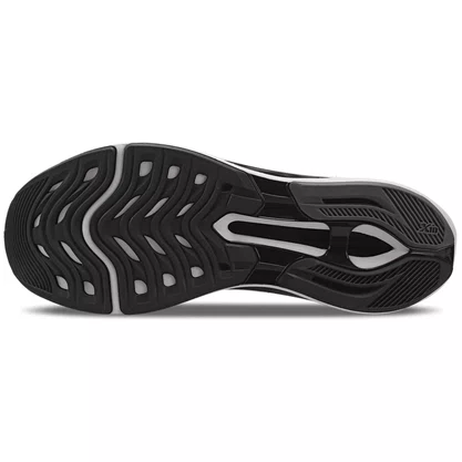 Tênis Mizuno Wave Creation 26