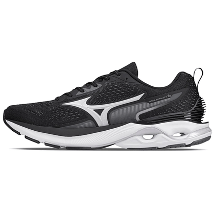 Tênis Mizuno Wave Dynasty 6