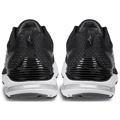 Tênis Mizuno Wave Dynasty 6