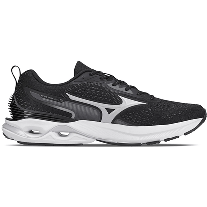 Tênis Mizuno Wave Dynasty 6