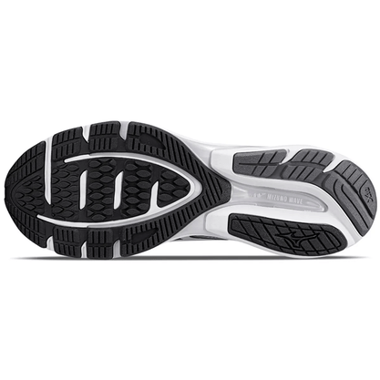 Tênis Mizuno Wave Dynasty 6