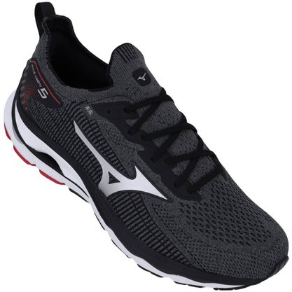 Tênis Mizuno Wave Mirai 5