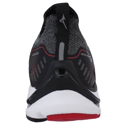 Tênis Mizuno Wave Mirai 5