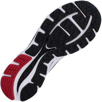 Tênis Mizuno Wave Mirai 5