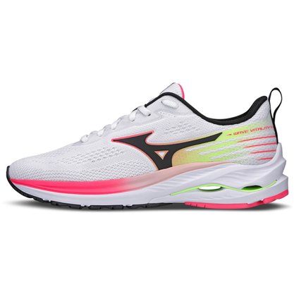 Tênis Mizuno Wave Vitality 4