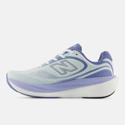 Tênis New Balance 1080 V15