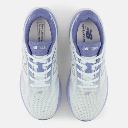 Tênis New Balance 1080 V15