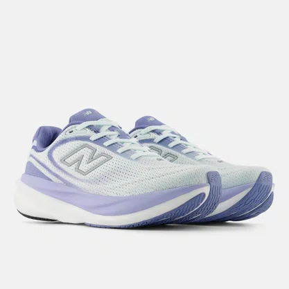 Tênis New Balance 1080 V15