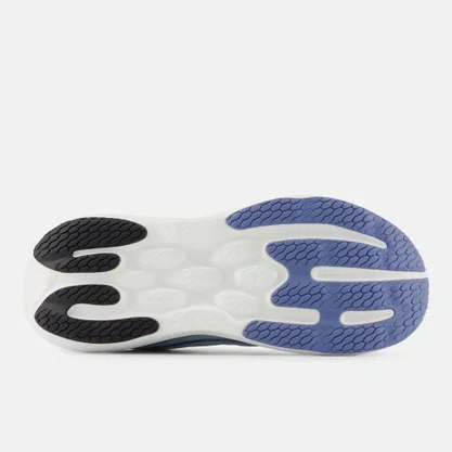 Tênis New Balance 1080 V15