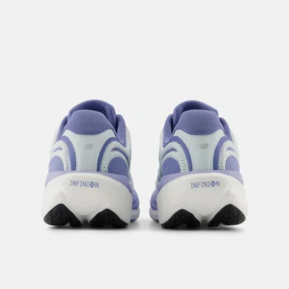 Tênis New Balance 1080 V15