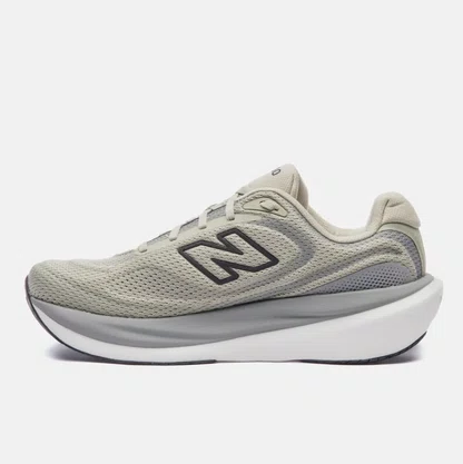 Tênis New Balance 1080 V15