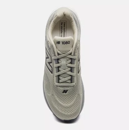 Tênis New Balance 1080 V15