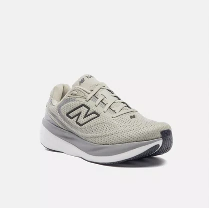 Tênis New Balance 1080 V15