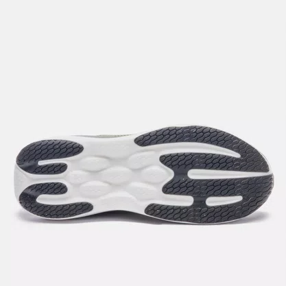 Tênis New Balance 1080 V15