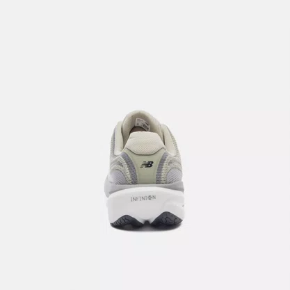 Tênis New Balance 1080 V15