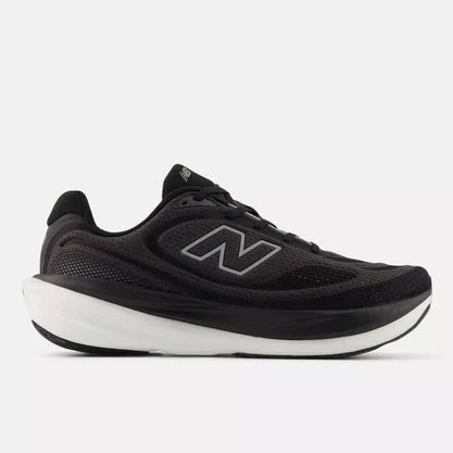 Tênis New Balance 1080 V15