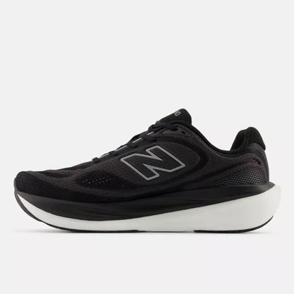 Tênis New Balance 1080 V15