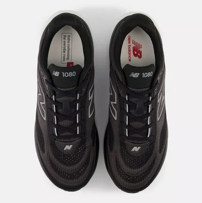Tênis New Balance 1080 V15