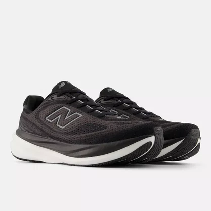 Tênis New Balance 1080 V15