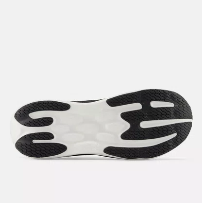 Tênis New Balance 1080 V15
