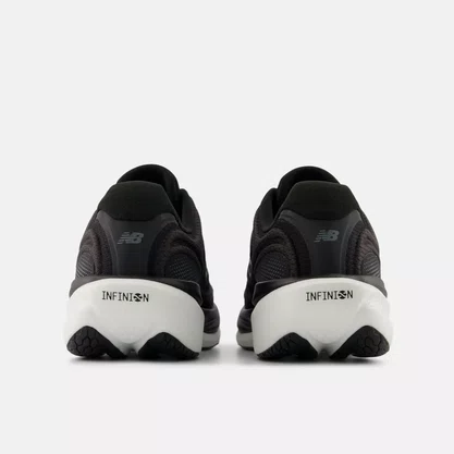 Tênis New Balance 1080 V15