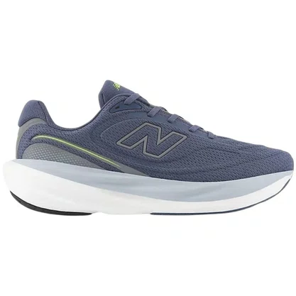 Tênis New Balance 1080v15