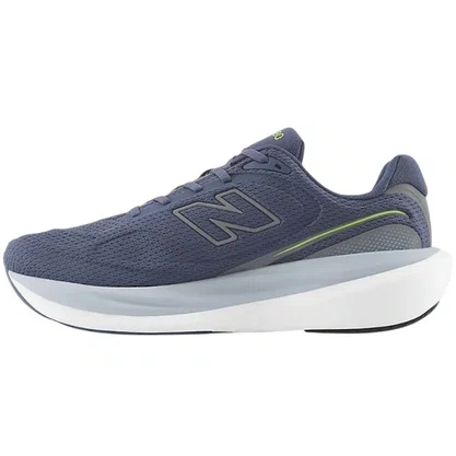 Tênis New Balance 1080v15
