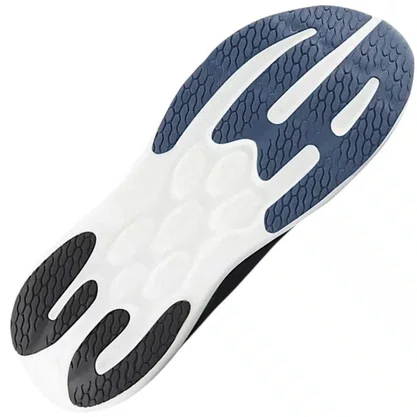 Tênis New Balance 1080v15