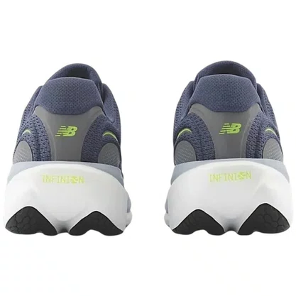 Tênis New Balance 1080v15