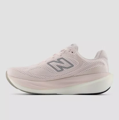 Tênis New Balance 1080v15