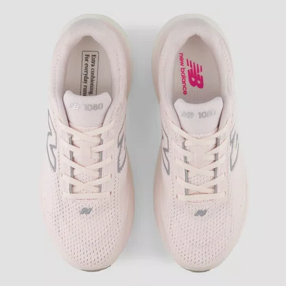Tênis New Balance 1080v15