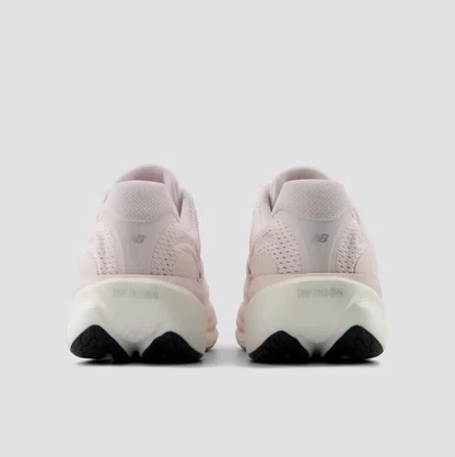 Tênis New Balance 1080v15