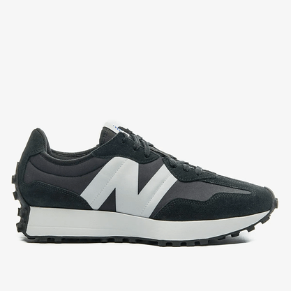 Tênis New Balance 327