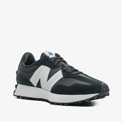 Tênis New Balance 327