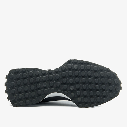 Tênis New Balance 327