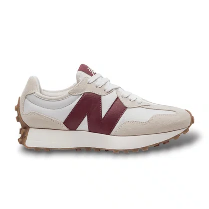 Tênis New Balance 327v1