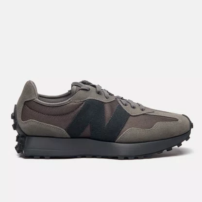 Tênis New Balance 327v1