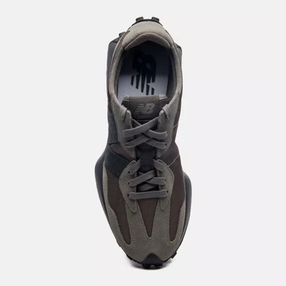 Tênis New Balance 327v1